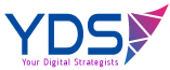 Your Digital Strategist Logo